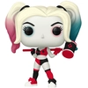 Image de FUNKO POP! 75848 figurine d'action et de collection - Neuf