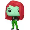 Image de Funko Pop! Harley Quinn i Poison Ivy - Figurka winylowa DC Comics Premium