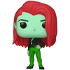 Image de FUNKO POP! 75849 figurine d'action et de collection - Neuf