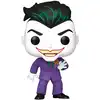 Image de Figurka winylowa Funko Pop! - DC Comics Harley Quinn i Joker, premium jako