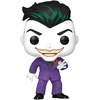 Image de FUNKO POP! 75891 - Neuf