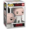 Image de Funko Pop! Marvel Daredevil: Figurki Kingpin Born Again - Winylowa Premium Figurine