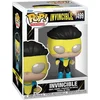 Image de Funko Invincible POP! TV Vinyl Figur Invincible 9 cm