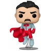 Image de FUNKO POP - Télévision - Invincible Omni-Man #1500