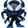 Image de Funko Pop! Super Spider-Man   Figurka winylowa Alien Monster Premium