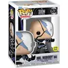 Image de Funko Pop! DC Comics Doom Patrol - Figurki Mr. Nobod Winylowa Premium