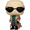 Image de Funko Pop! DC Comics: Figurki Negative Man z serii Doom Patrol - Premium Wydanie