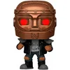 Image de Funko Pop! DC Comics Figurki Robotman z Doom Patrol, Winylowa Figurka Premium