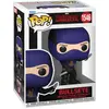 Image de Funko Pop! Marvel - Figurki Daredevil Bullseye z serii Born Again, winylowa kolekcja