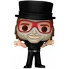 Image de Funko Pop! Black Phone - Figurki Grabbera winylowe, oficjalny produkt