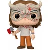Image de Funko Pop! Figurki Black Phone: Grabber w Alternatywnym Ubiorze - Winyl 2023