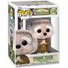Image de Funko Pop! Disney: Figurki Winylowa Friar Tuck - Robin Hood