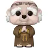 Image de FUNKO POP! 75910 figurine d'action et de collection - Neuf
