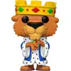 Image de Robin des Bois - Prince Jean 1439 - Funko Pop Vinyle