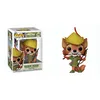 Image de Robin des Bois - Robin des Bois 1440 - Funko Pop Vinyle