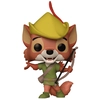 Image de FUNKO POP! 75914 figurine d'action et de collection - Neuf
