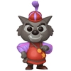 Image de FUNKO POP! 75915 figurine d'action et de collection - Neuf