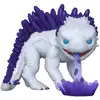 Image de Godzilla vs. Kong 2 POP Movies figurine vinyle Shimo w/Ice-Ray 9 cm