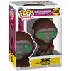 Image de Godzilla vs. Kong 2 POP ! Movies figurine vinyle Suko 9 cm