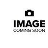 Image de Figurine Funko Pop Movies GxK Skar King - Neuf