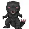 Image de Figurka Funko Pop! - Godzilla z Super Godzilla and Kong The New Empire 10cm