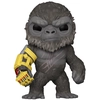 Image de FUNKO POP! 75931 figurine d'action et de collection - Neuf