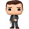 Image de Funko Pop! Henry Hill z Goodfellas - Figurka winylowa oficjalny produkt