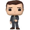 Image de FUNKO POP! 75932 figurine d'action et de collection - Neuf