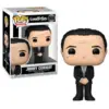Image de Figurine Pop Funko LES AFFRANCHIS - POP Movies N° 1504 - Jimmy Conway - Figurines Pop - BM-224381