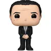 Image de FUNKO POP 75933 Figurine d'action et de collection
