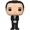 Image de FUNKO POP! 75933 figurine d'action et de collection - Neuf