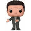Image de Funko Pop! Goodfellas - Figurka Tommy DeVito, Oficjalny Produkt Winylowy