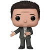 Image de FUNKO POP! 75934 figurine d'action et de collection - Neuf