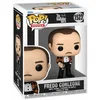Image de Funko Pop! Fredo Corleone - Figurka winylowa z filmu The Godfather 2
