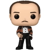 Image de FUNKO POP! 75935 figurine d'action et de collection - Neuf