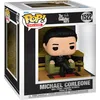 Image de Figurine Funko POP Deluxe The Godfather 1522 Michael Corleone