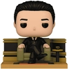 Image de FUNKO POP! 75936 figurine d'action et de collection - Neuf