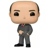 Image de Funko Pop! The Godfather 2 - Figurka Tom Hagen - Oficjalny Produkt Winylowy