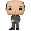 Image de FUNKO POP! 75937 figurine d'action et de collection - Neuf