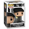 Image de Figurka Funko Pop! Vito Corleone z filmu Ojciec Chrzestny 2 - Premium Vinyl