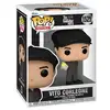 Image de Figurine Funko Pop Movies The Godfather Part II Vito Corleone - Neuf