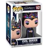 Image de Funko Pop! - Winylowa Figura Disney Królewna nieka Za Królowa