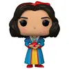 Image de Figurine Pop Funko Disney POP! Disney Vinyl figurine Snow White with Apple 9 cm - Figurines Pop Funko Pop! - FK75949