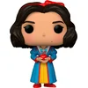 Image de Funko Pop! Disney - Figurka Snow White (Królewna nieka) - Winylowa Figurki Pop!