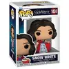 Image de Figurine Funko Pop! Funko 1424 Blanche-Neige Vinyle 10 cm Boîte vitrine Coloris unique - Neuf