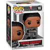 Image de Figurka POP! Ghostbusters II Winston Zeddemore 9 cm   Funko