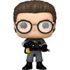 Image de Figurka winylowa Egon Spengler z filmu Ghostbusters II - Funko POP! 9 cm