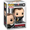 Image de Figurka POP! Ghostbusters II - Dr. Peter Venkman 9 cm od Funko