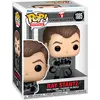 Image de Figurka PVC Ray Stantz z filmu Ghostbusters II od Funko - 9 cm