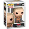 Image de Figurka vinylowa Funko POP! Ghostbusters II Vigo 9 cm w pudeku